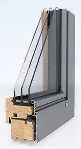 Bildquelle: UNILUX GmbH