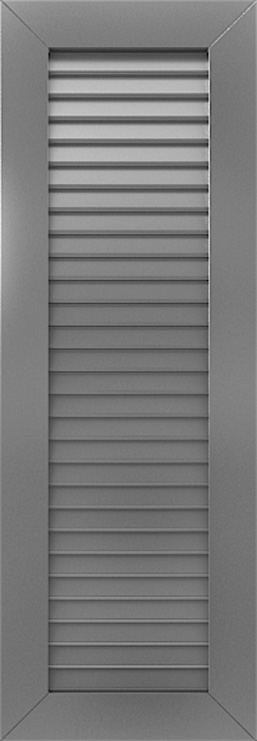 Bildquelle: Rüdinger-WIEKU GmbH