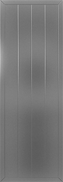 Bildquelle: Rüdinger-WIEKU GmbH