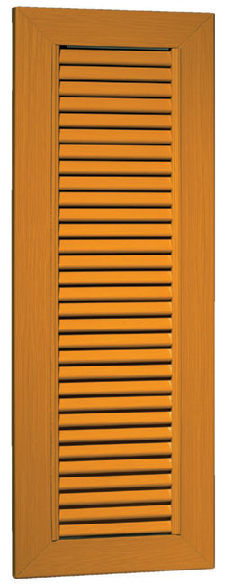 Bildquelle: Rüdinger-WIEKU GmbH