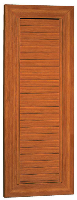 Bildquelle: Rüdinger-WIEKU GmbH