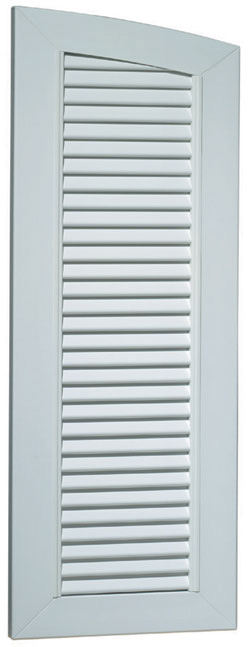 Bildquelle: Rüdinger-WIEKU GmbH