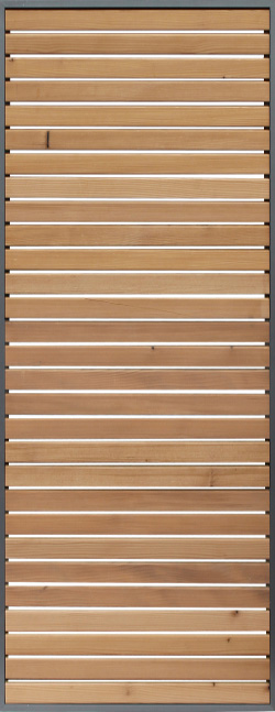 Bildquelle: Rüdinger-WIEKU GmbH