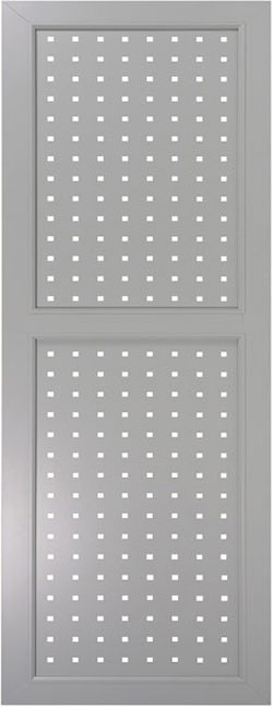 Bildquelle: Rüdinger-WIEKU GmbH