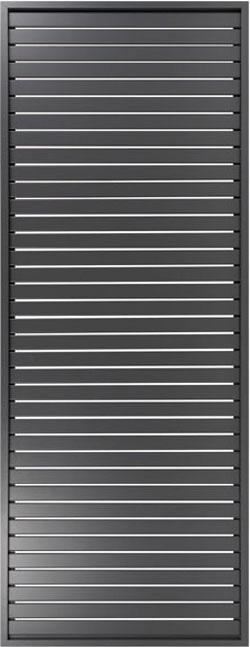 Bildquelle: Rüdinger-WIEKU GmbH