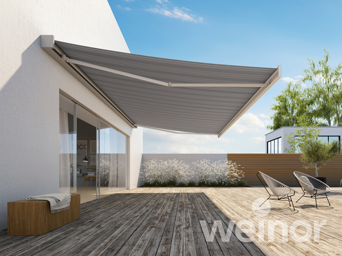 weinor GmbH & Co. KG