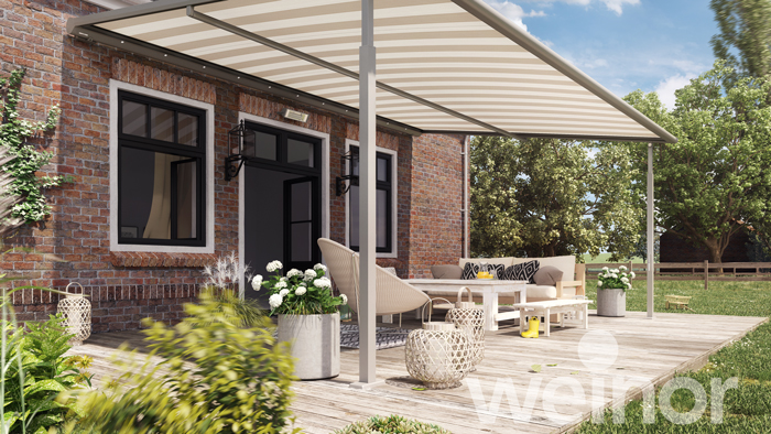 weinor GmbH & Co. KG