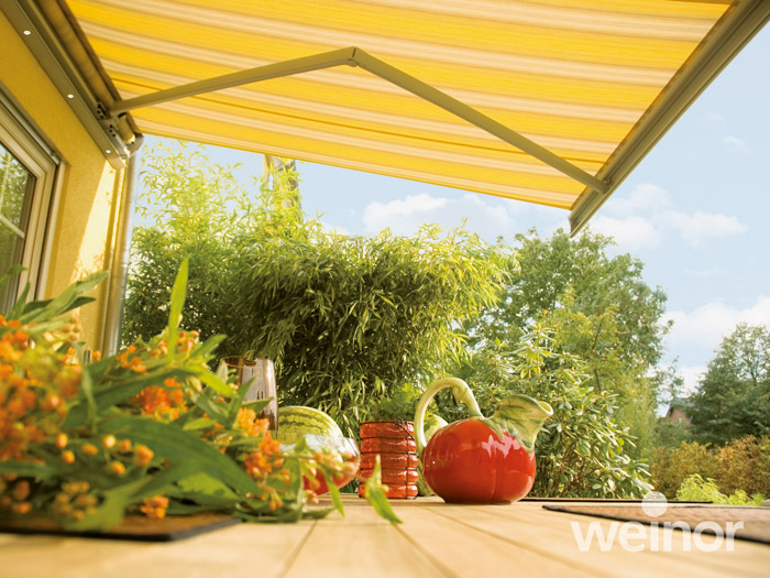 weinor GmbH & Co. KG