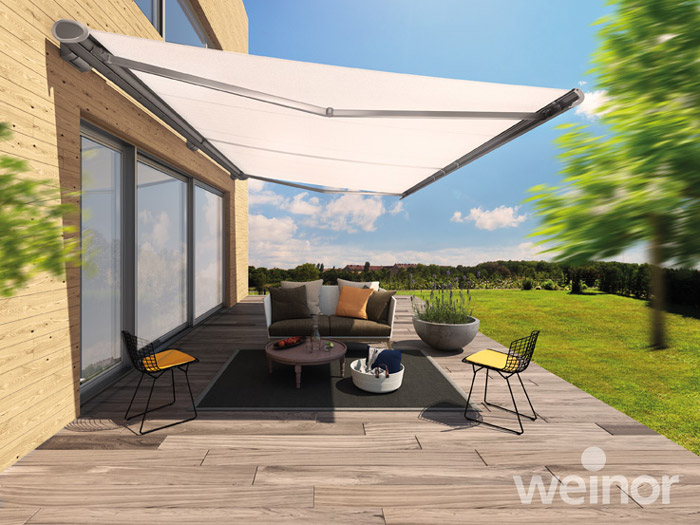 weinor GmbH & Co. KG