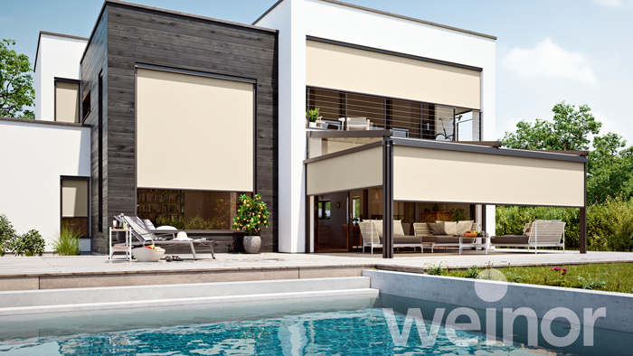 weinor GmbH & Co. KG